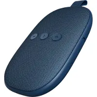 Fresh 'n rebel Bold X - Blauw