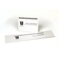 Zebra Cleaning Kit 105999-302