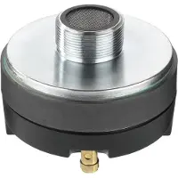 Monacor MRD-34P