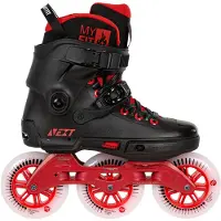 Powerslide Next 110 Inline Skates
