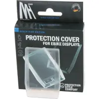 MH Protection cover Bosch Kiox