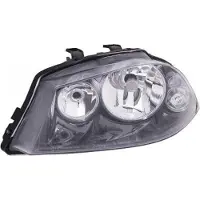 Diederichs 7425983 Koplamp