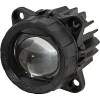 Hella 1TL 998 670-021 Koplamp