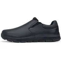 Shoes for Crews Cater Ll Heren Werkschoen | Maat: 49
