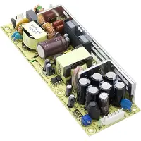 MEAN WELL ELP-75-24 Schakelnetvoedingsmodule 24 V/DC 3.15 A 75 W