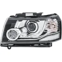 Hella Kopl Land R Freel II 12-14 li Xen 1EL 354 813-091 Hella voor o.a. LAND ROVER