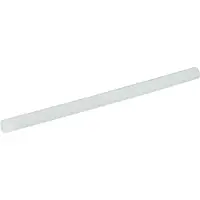 Metabo | Lijmsticks wit | 11x200 mm | 26 stuks - 630437000
