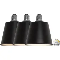 Star Trading 354-08 LED-lamp Wit 3000 K 3,5 W E27 G