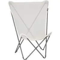 Lafuma Maxi Pop Up Stoel