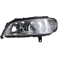 Johns 55 27 09-5 Koplamp