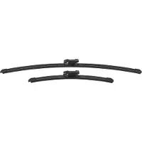 Bosch 3 397 014 219 Ruitenwisser