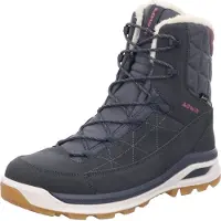 Lowa - Women's Ottawa GTX - Winterschoenen 4, zwart