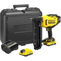 Stanley SFMCN616D2K-QW