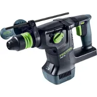 Festool KHC 18 EB-Basic Accu-Combihamer - 577447