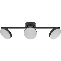 Ledvance LED Armatuur | 16W 3000K 840lm 830 | IP20