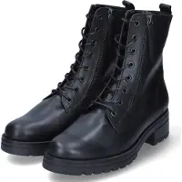 Gabor Damen veterschoenen, maat 38,5
