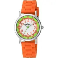 Radiant Ra466606 Horloge