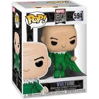 Funko POP! Marvel 80 Jaar - Vulture 594 - Pop! - Vinyl figuur