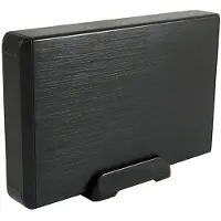 LC-Power LC Power LC-35U3-Hydra LC Power LC-35U3-Hydra USB 3.0 / 3,5 SATAIII