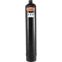 Vevor Zoutvrij ontkalkerwaterfilter voor kraanwater