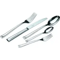 Villeroy & Boch Bestekset Victor (68-Delig)