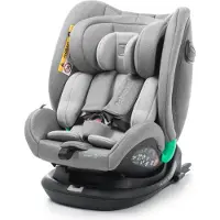 Babyauto Odeas Baby-autostoel
