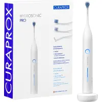 Curaprox Hydrosonic Pro Sonische Tandenborstel