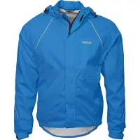 Elements Jas Jayden 4way | Maat 2XL