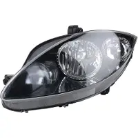 Johns 67 23 09 Koplamp