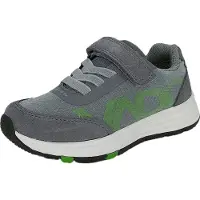 VADO Sneakers 'Rooky Lo'