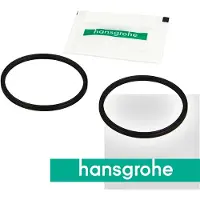 Hansgrohe dichtingsset voor keukenkraan 07/94 12/01 94850000
