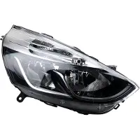 Johns 60 10 10 Koplamp