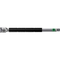 Wera 8796 LB 05003592001 Dopsleutelverlenging 10 mm Aandrijving 3/8 (10 mm) 200 mm 1 stuk(s)