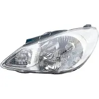 Alkar 2742629 Koplamp