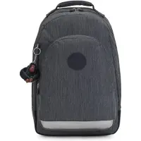Kipling Class Room 15" Marine Navy 28L
