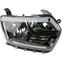 Netparts24 25 42 10 Koplamp