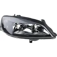 Netparts24 55 08 10-9 Koplamp