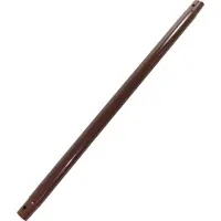 Bestway Power Steel Ovaal Zwembad Frosted Top Rail A 549 x 274 x 122 cm