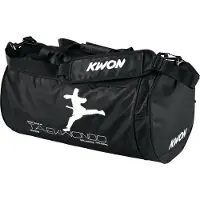 KWON Sporttas taekwondo