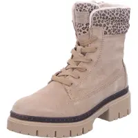 Tamaris Enkellaarsjes Tamaris 12521843 dames 41