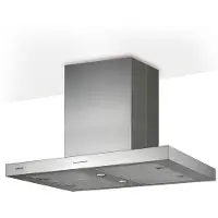 CATA Sygma 900 X /e Decoratieve Afzuigkap