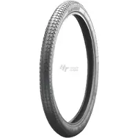 Heidenau M 3 32s Custom Motorfietsband