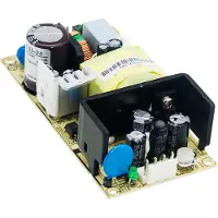 MEAN WELL EPS-45-12 Schakelnetvoedingsmodule 12 V/DC 3.75 A 45 W