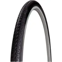 Michelin WorldTour 650 mm Urban Tire Tubetype Wire Protek GumWall || Maat: 35 mm
