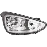 Diederichs 6853082 Koplamp