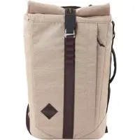 Nitro Rugzak 'Scrambler' beige