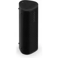 Sonos Roam 2 Zwart
