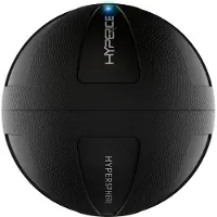 Hyperice Hypersphere Mini Black