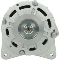 BV PSH 305.418.190.080 Dynamo / Alternator