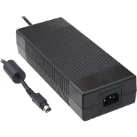 MEAN WELL GST220A20-R7B Tafelnetvoeding, vaste spanning 20 V/DC 11 A 220 W